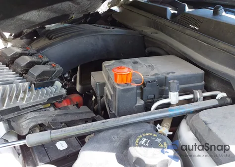 2017 Chevrolet Equinox Ls from USA, damaged, VIN 2GNALBEK3H1546509